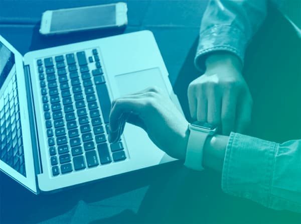 Insights from our Lab: Productivity 101