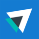 ActivTrak