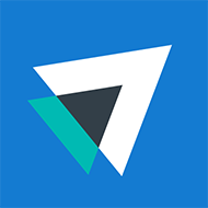 ActivTrak 