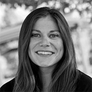 Gabriela Mauch