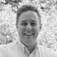 Matthew Taylor