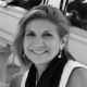 Rita Selvaggi