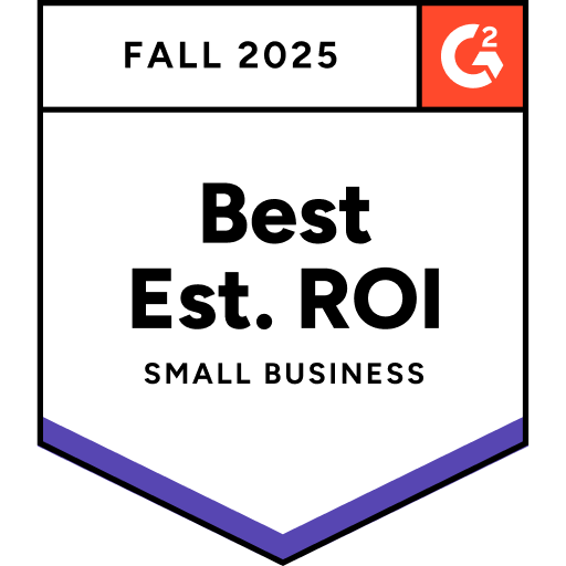 g2-best-estimated-roi-fall-2025