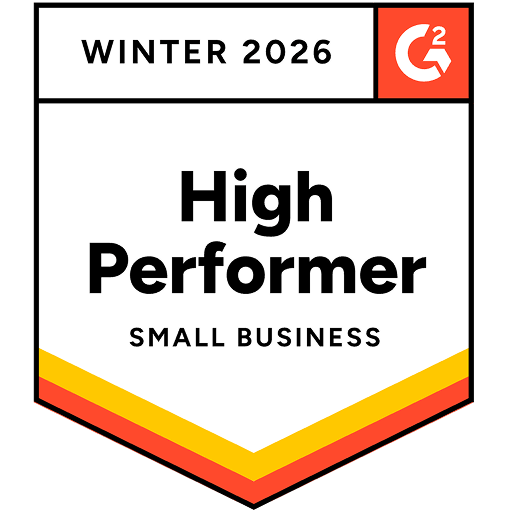 g2-high-performer-sb-winter-2026