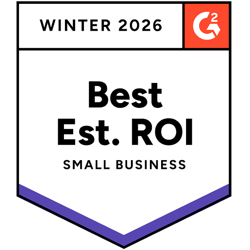 g2-users-best-est-roi-sb-winter-2026
