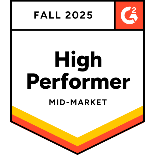 g2_high-performer-fall-2025