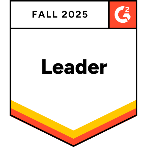 g2_leader-fall-2025