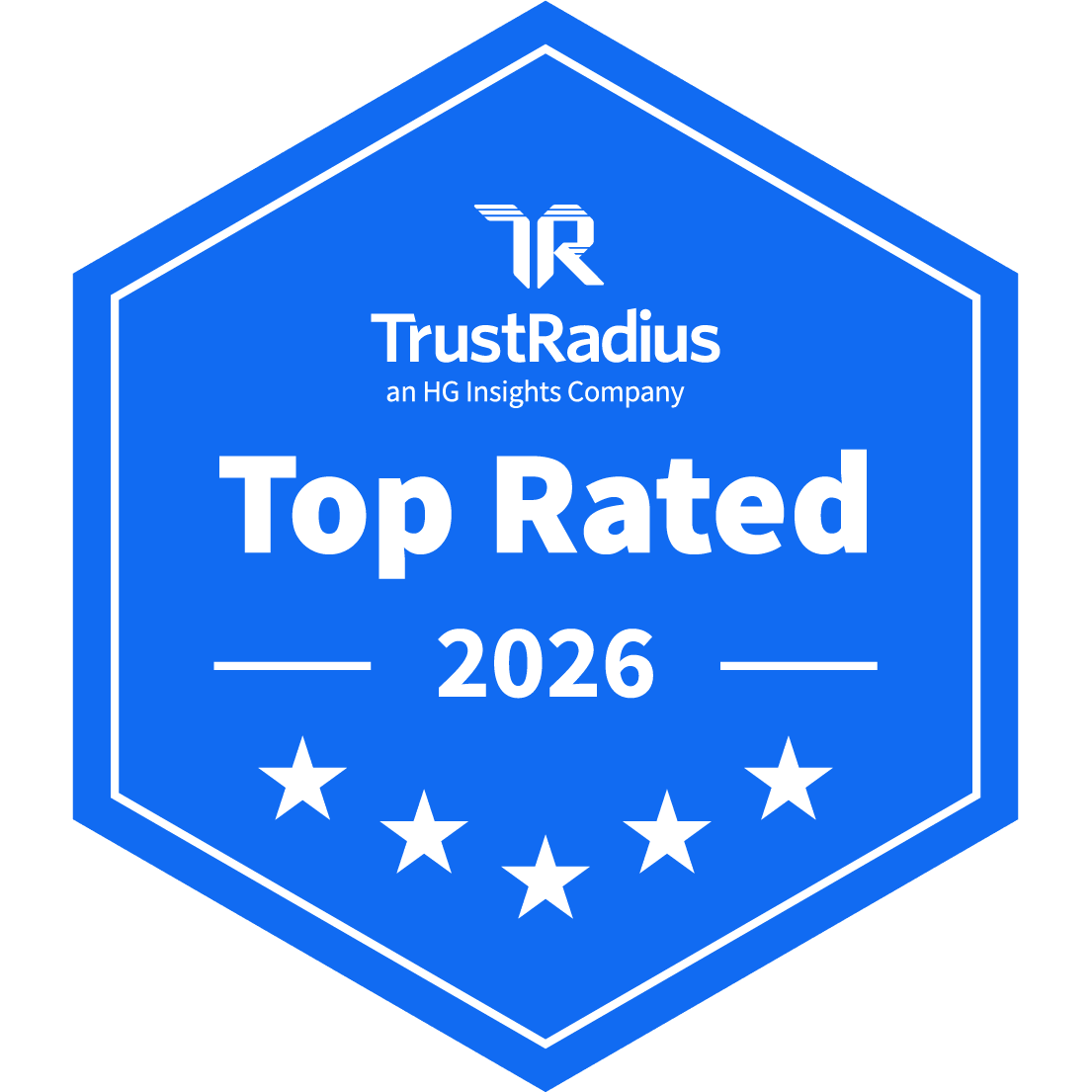 top-rated-2026-flat