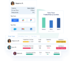 Activity Pro Software 15 Essential Business Productivity Software Tools for All Purposes