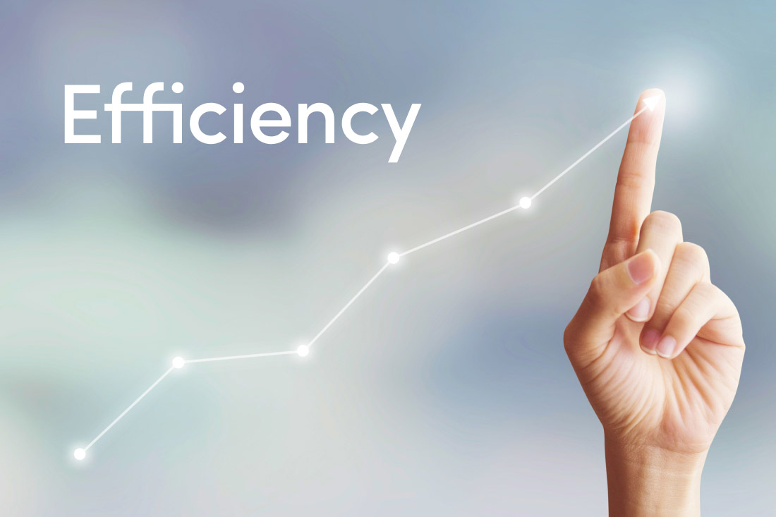 What Is Business Efficiency and 7 Ways to Improve It