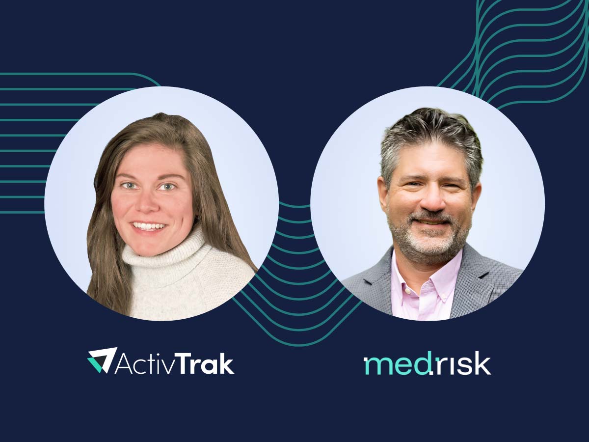 Maximizing Workforce ROI: Lessons From ActivTrak & MedRisk