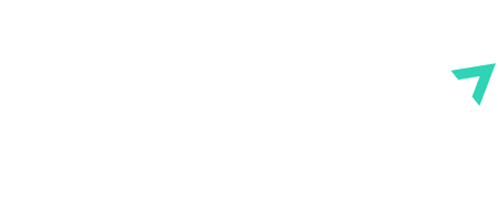 Productivity Lab By ActivTrak