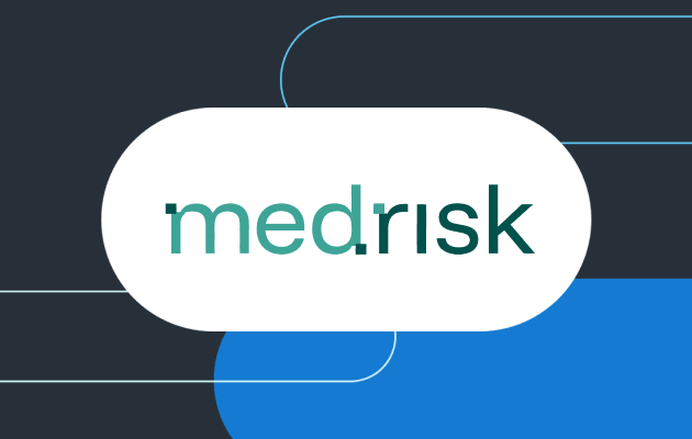 medrisk logo
