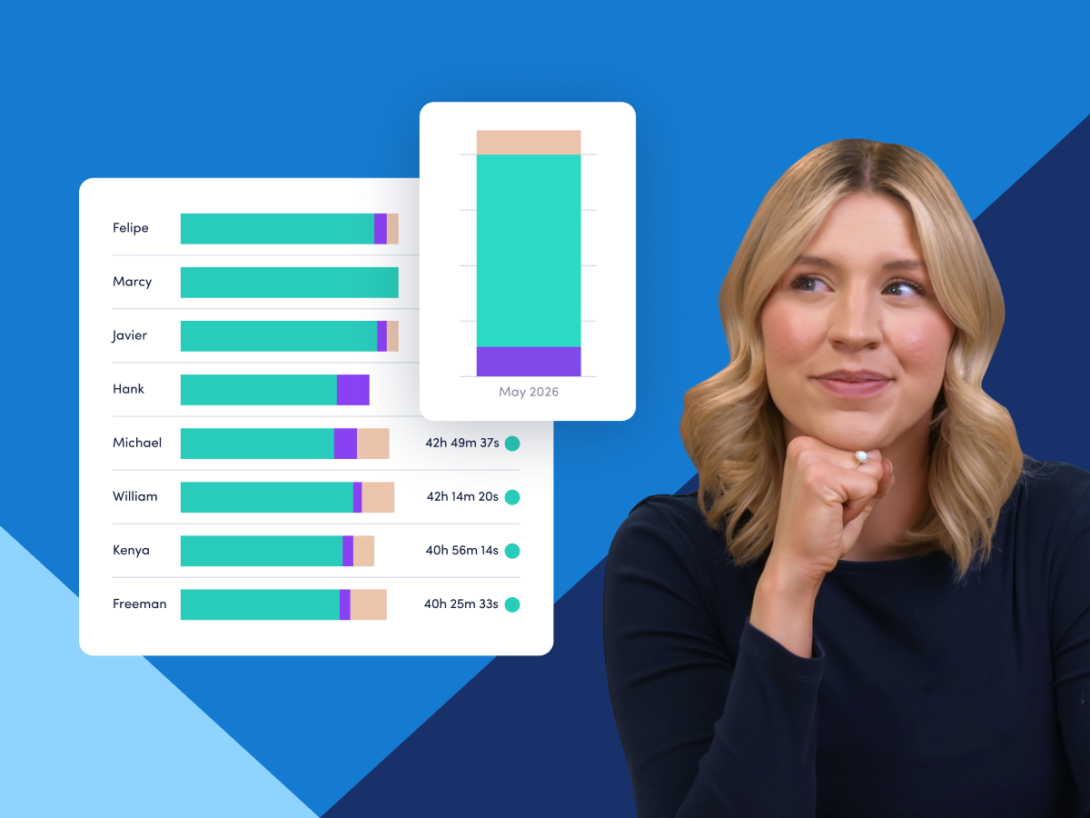 How to Use ActivTrak to Guide Planning Discussions