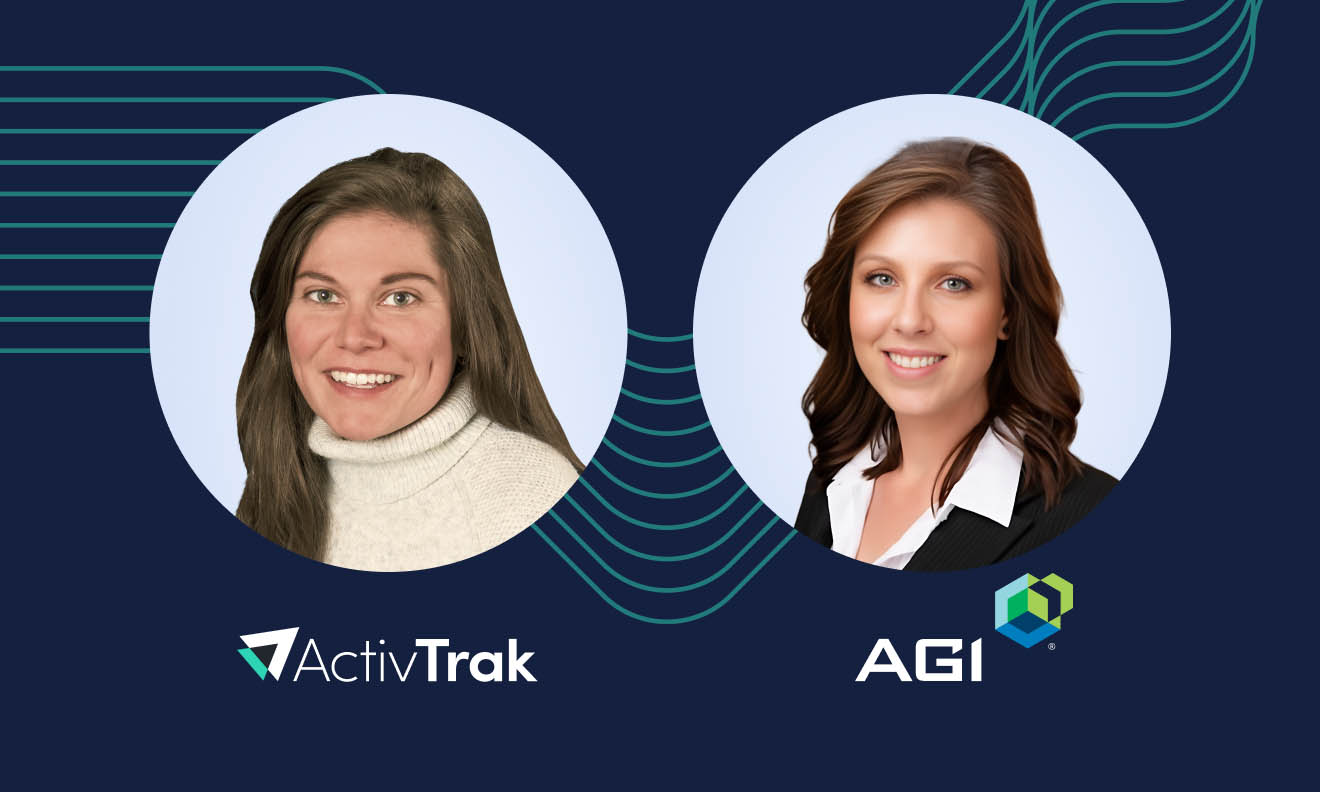 The Responsible Way to Use Work Intelligence: Lessons from AGI & ActivTrak