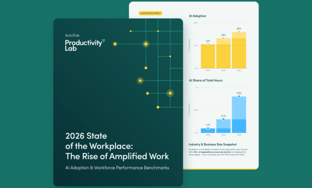 Three Ways Support Packages Can Accelerate Value From Your SaaS Investment