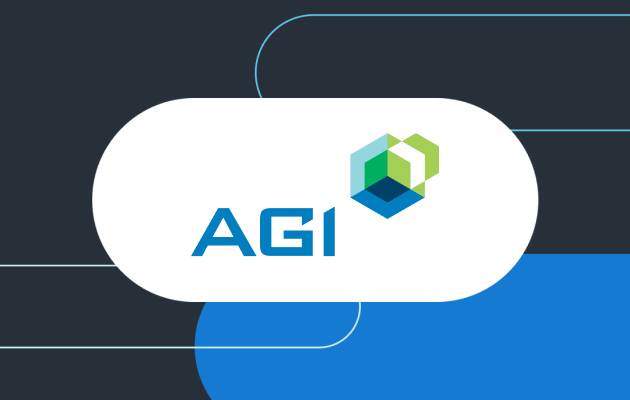 How AGI Replaced Assumptions With Data While Preserving Employee Trust