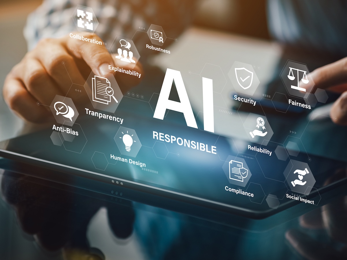 How to Govern AI Usage: A CIO Guide to AI Compliance, Shadow AI Visibility and Policy Alignment
