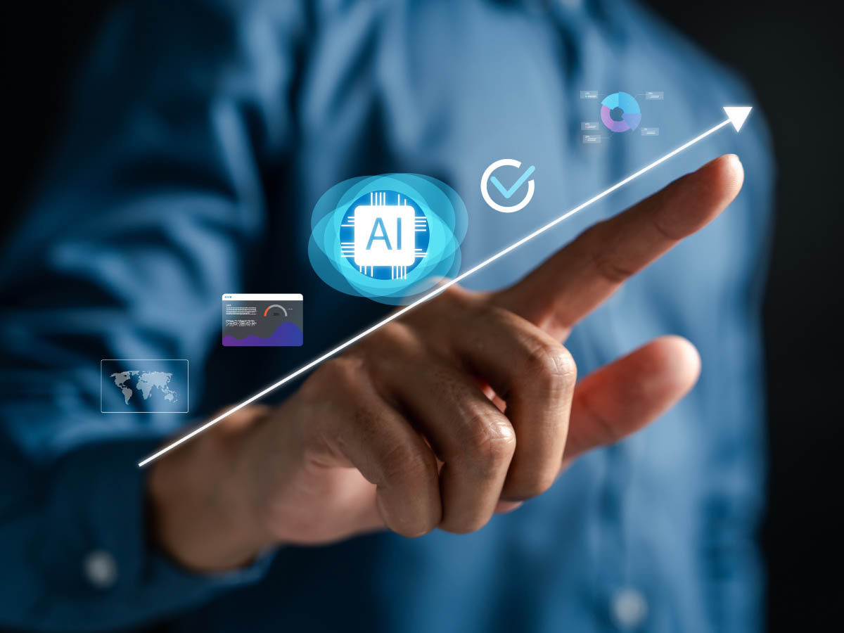 ActivTrak CEO: What 120,620 workers reveal about AI maturit